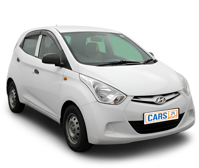 Hyundai Eon-img